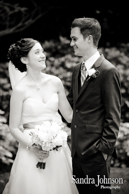 Best Royal Pacific Wedding photographer - Sandra Johnson (SJFoto.com)